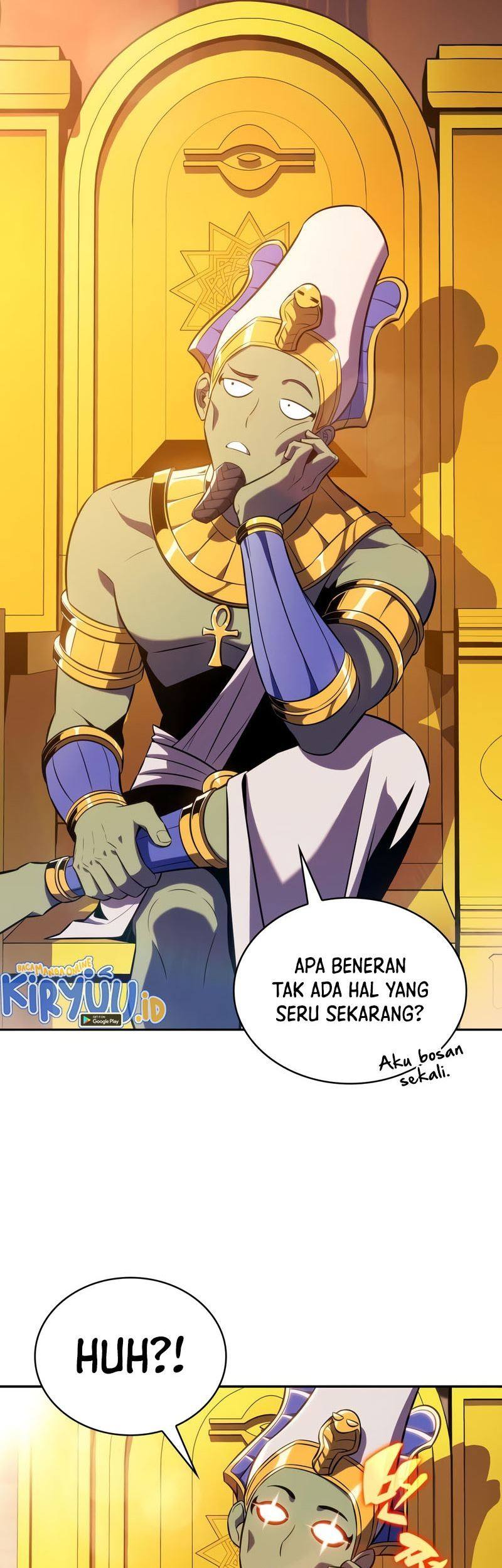 Halaman 58