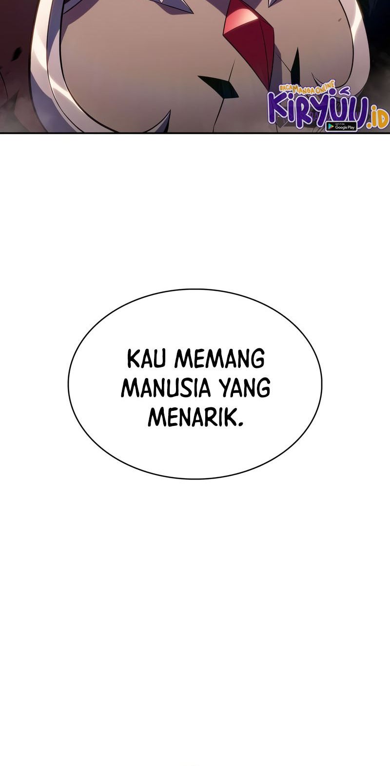 Halaman 67