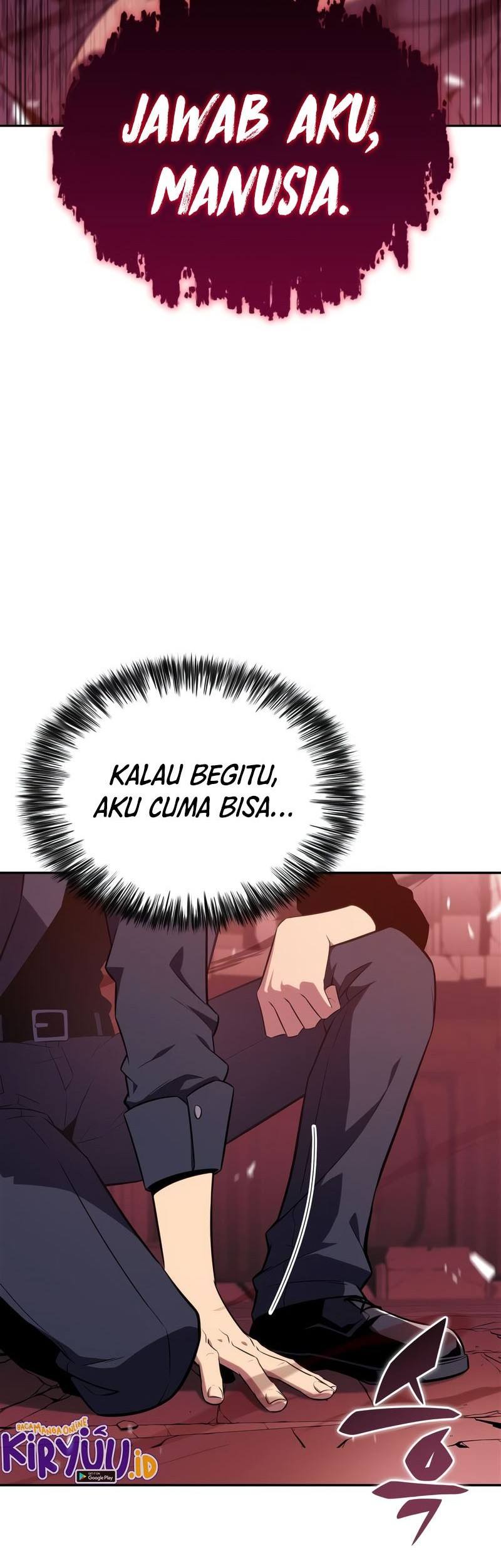 Halaman 37