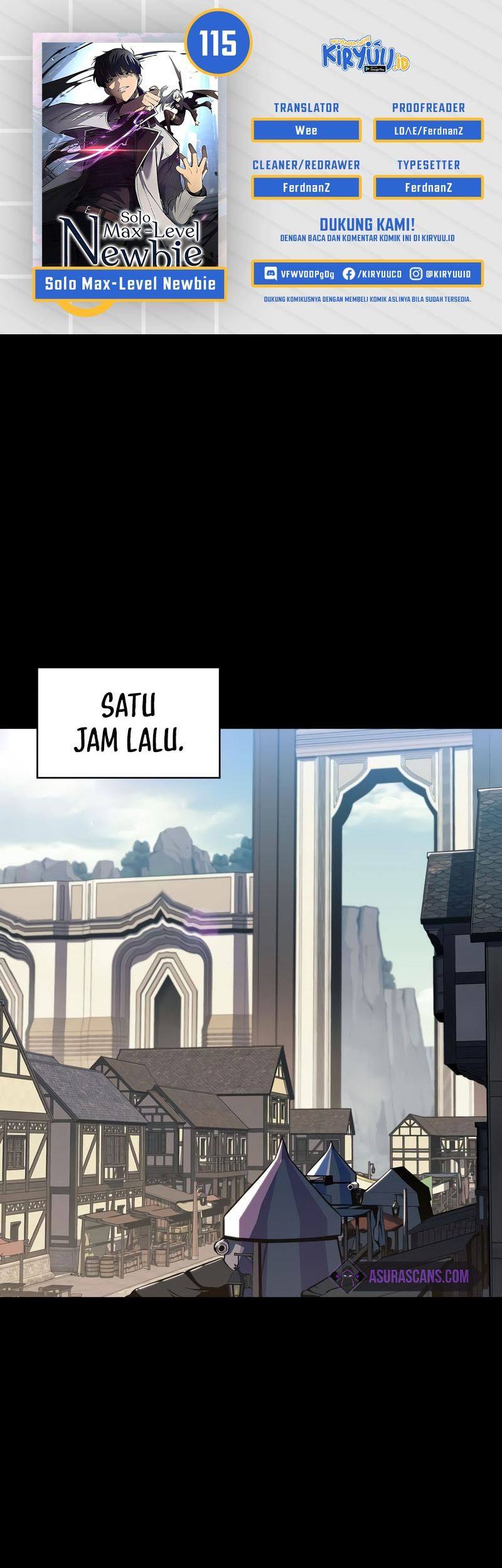 Halaman 1