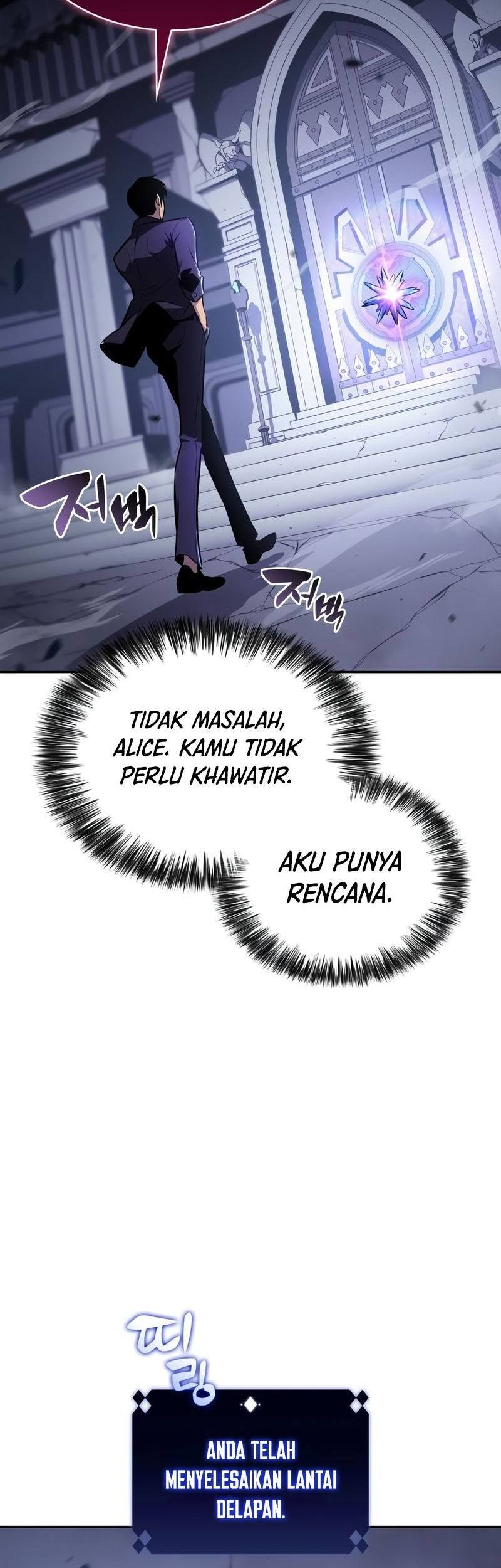 Halaman 82