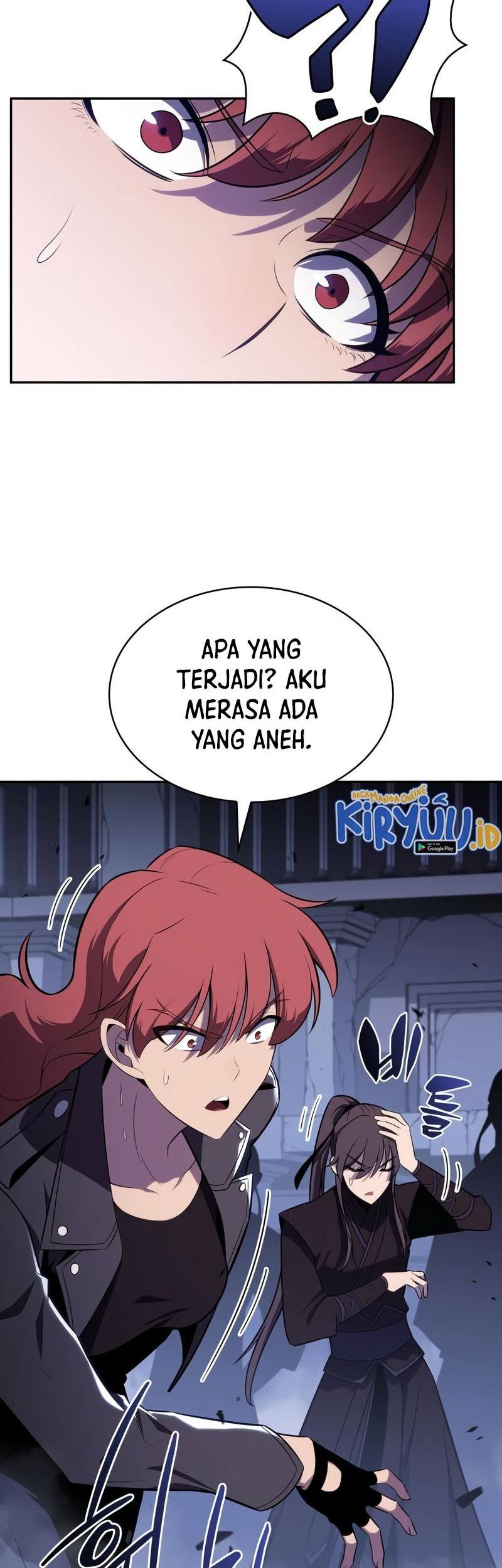 Halaman 69