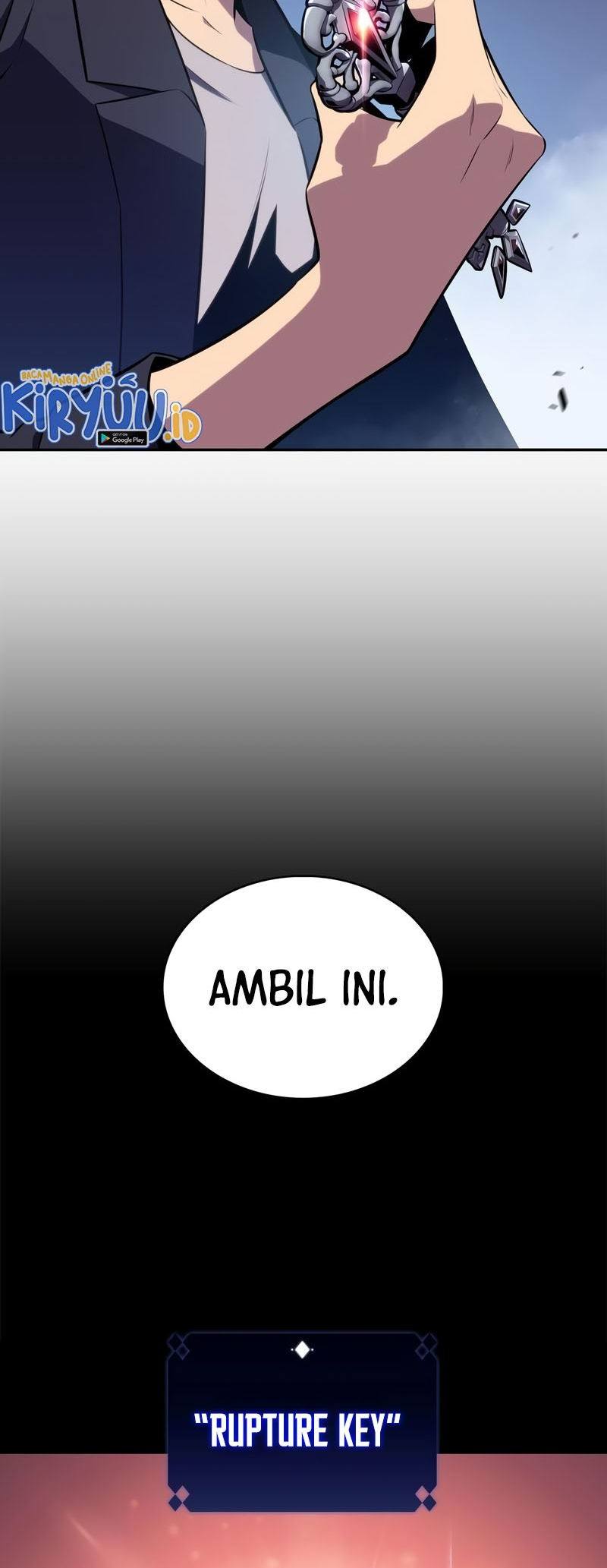 Halaman 73