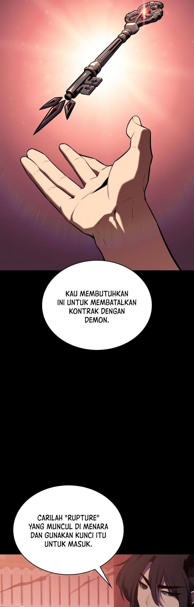 Halaman 74