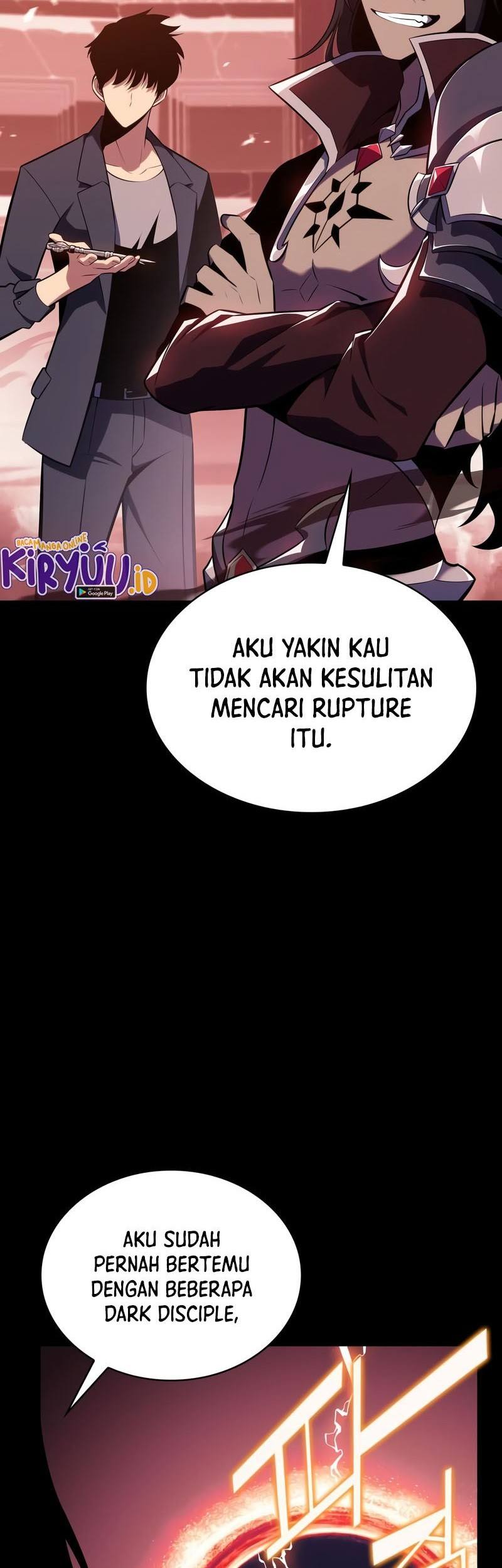 Halaman 75
