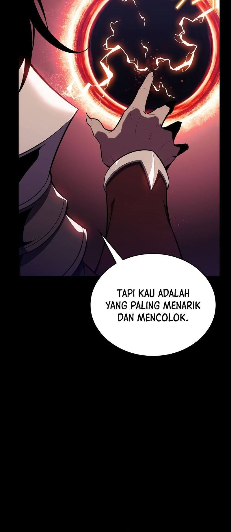 Halaman 76