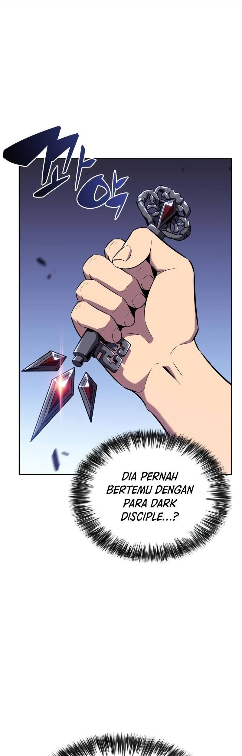 Halaman 78
