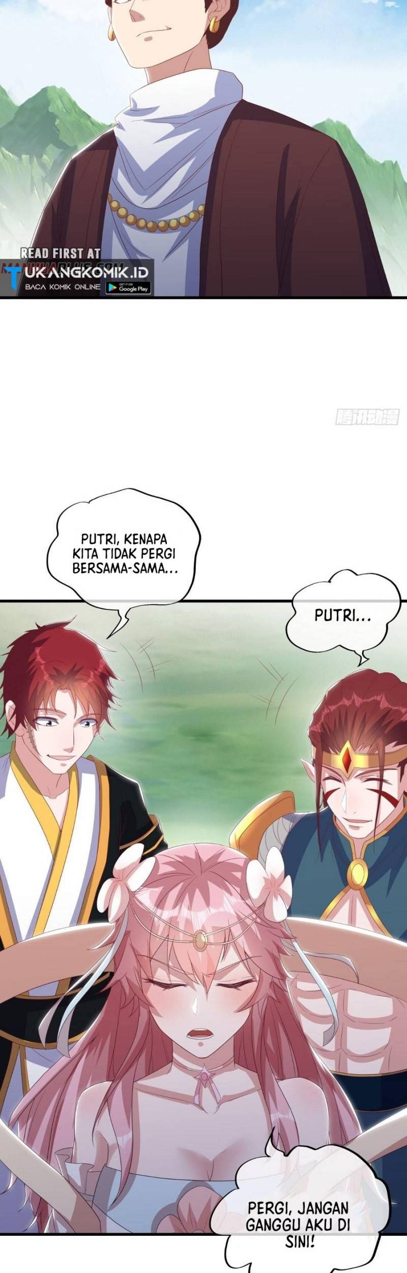 Halaman 37
