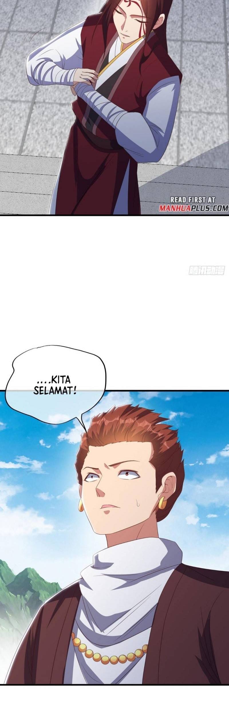 Halaman 20