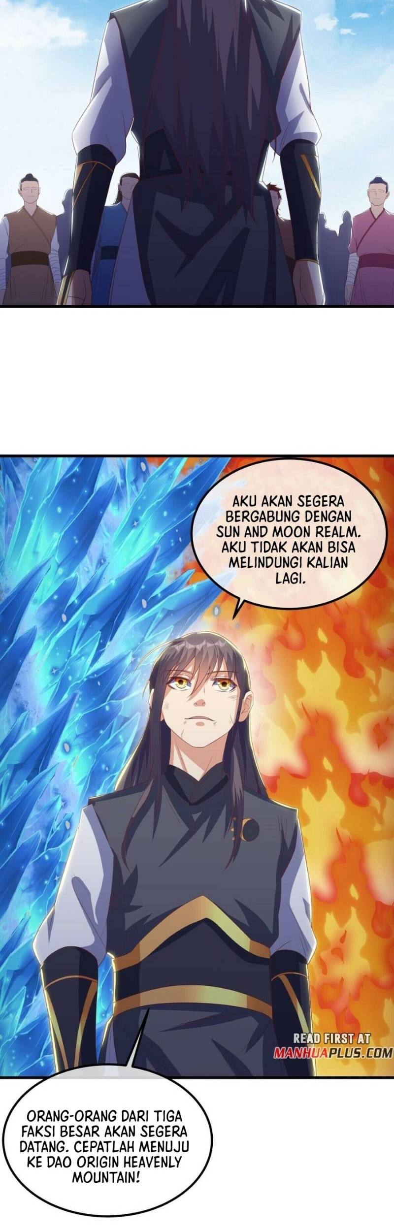 Halaman 26