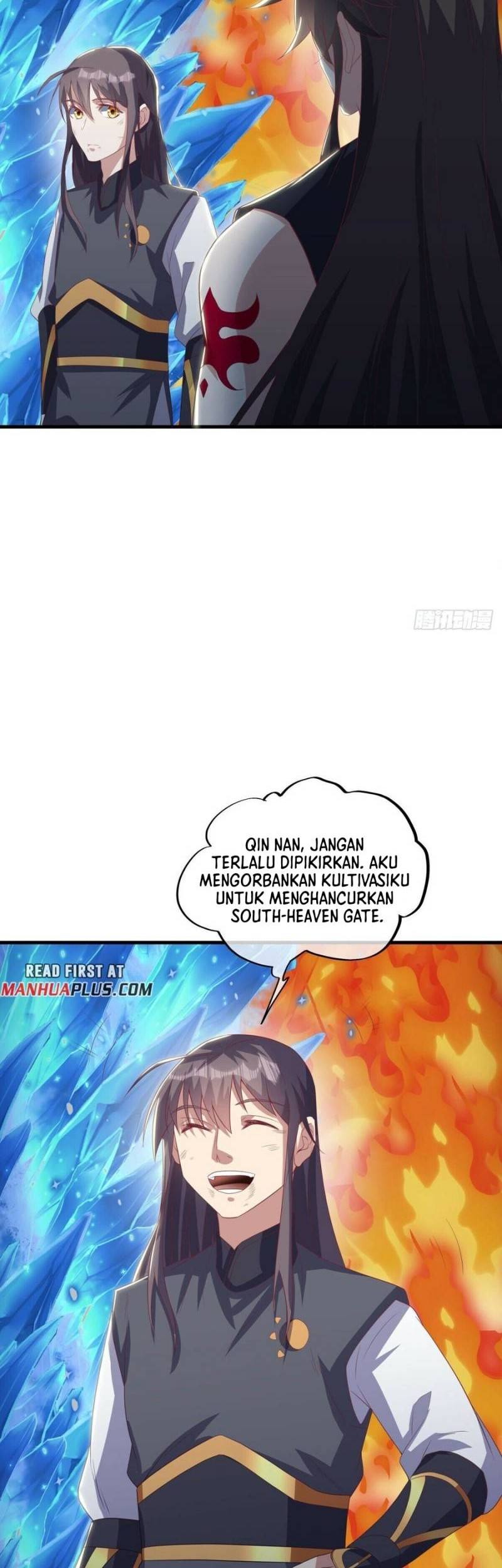 Halaman 28