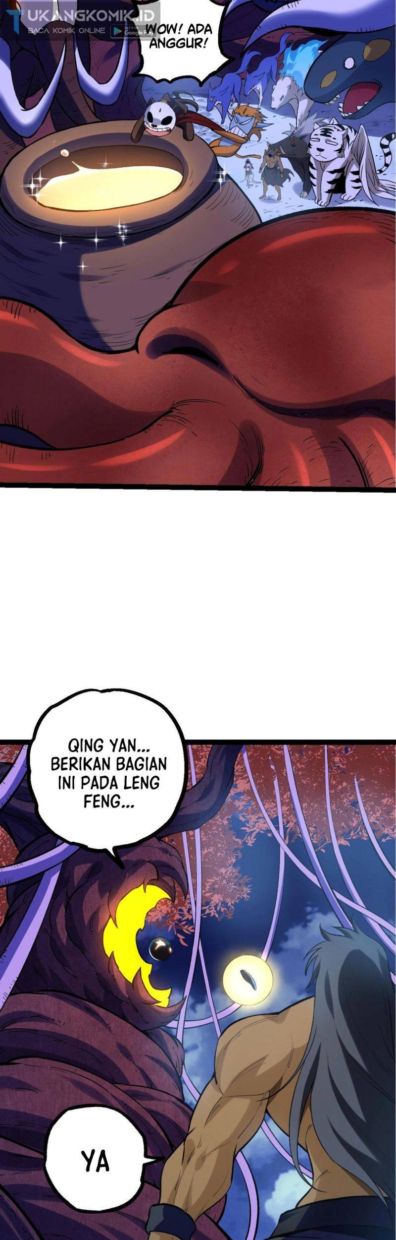 Halaman 43