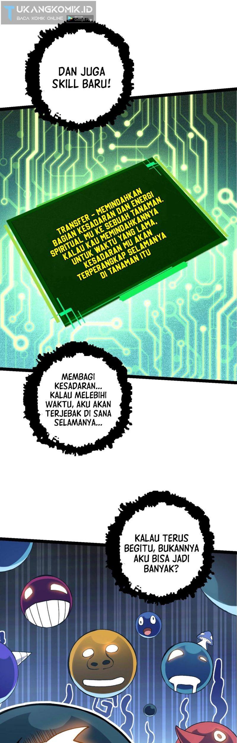 Halaman 45