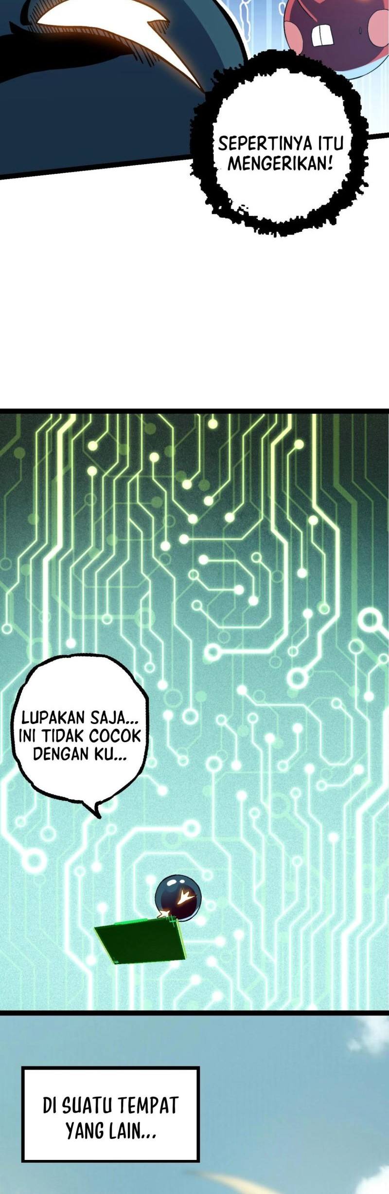 Halaman 46