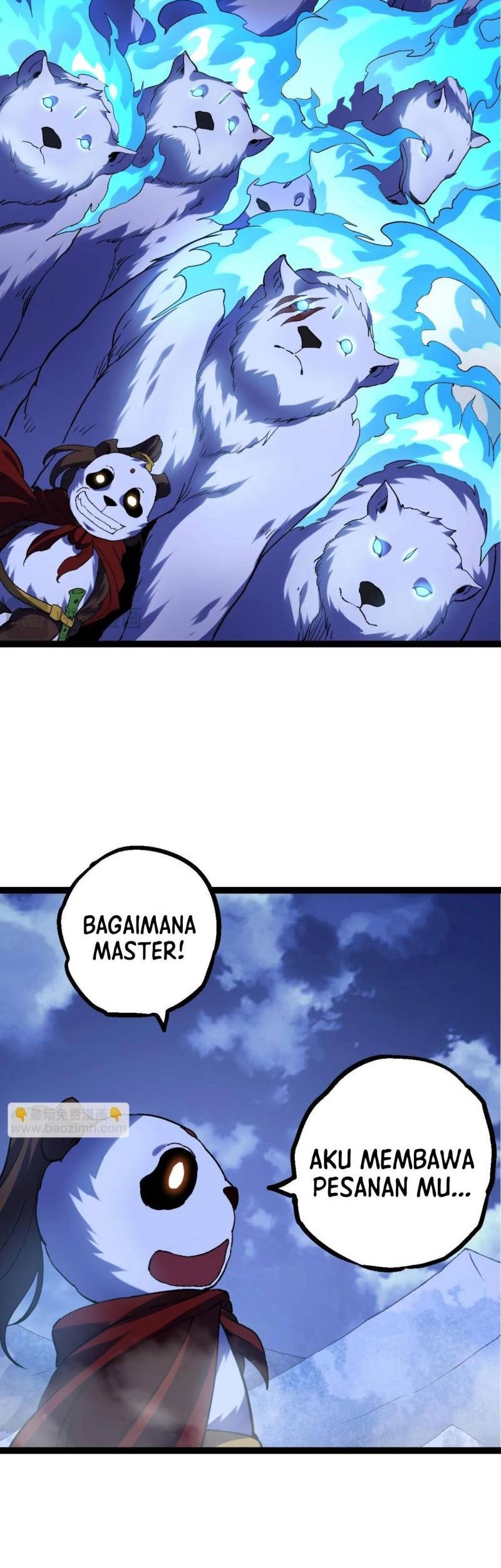 Halaman 30
