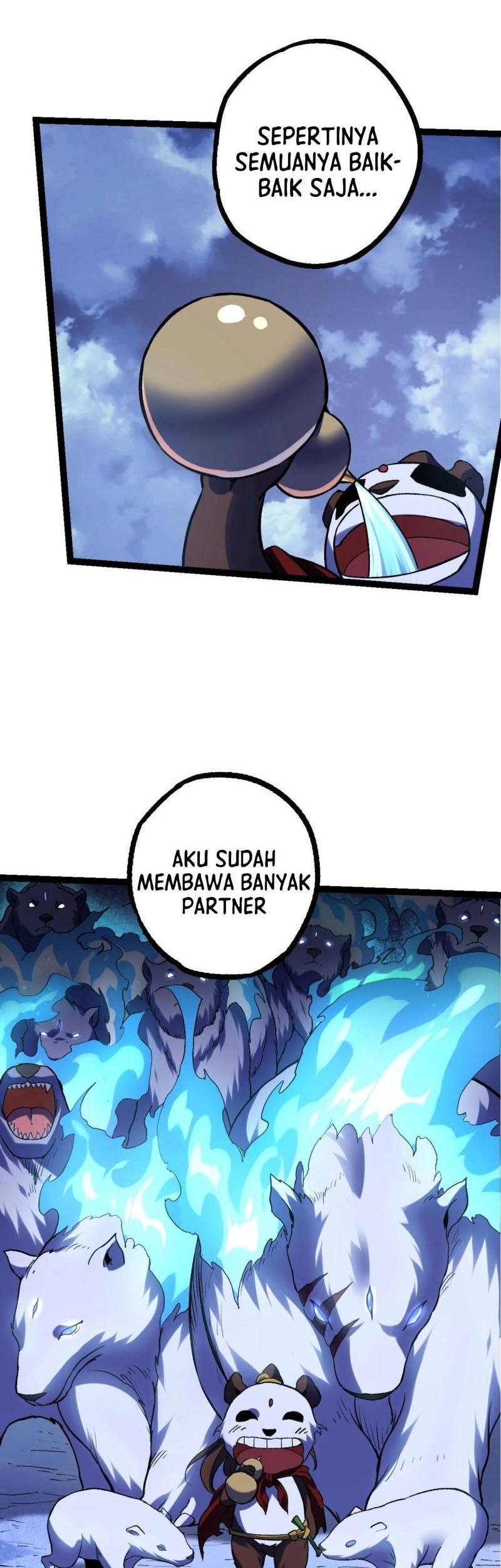 Halaman 24
