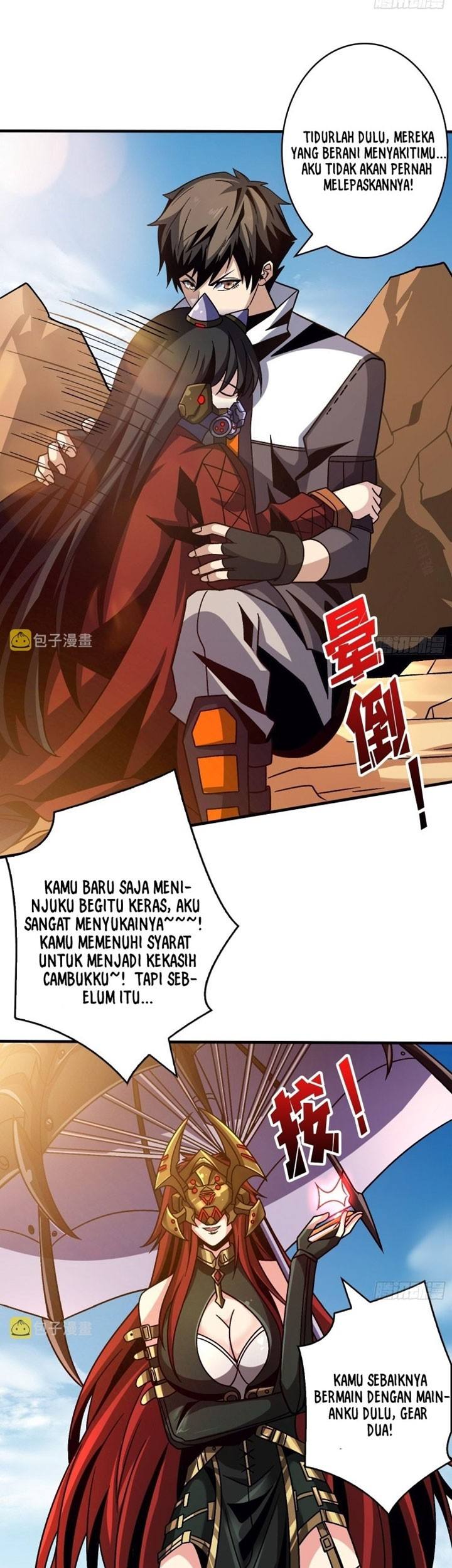 Halaman 10