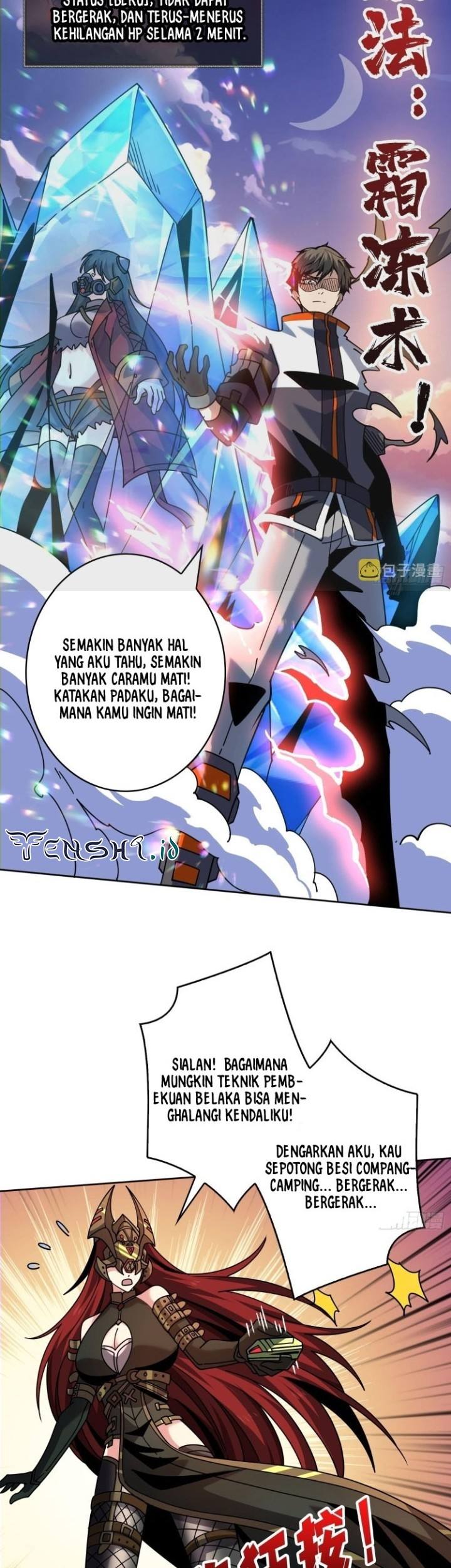 Halaman 23