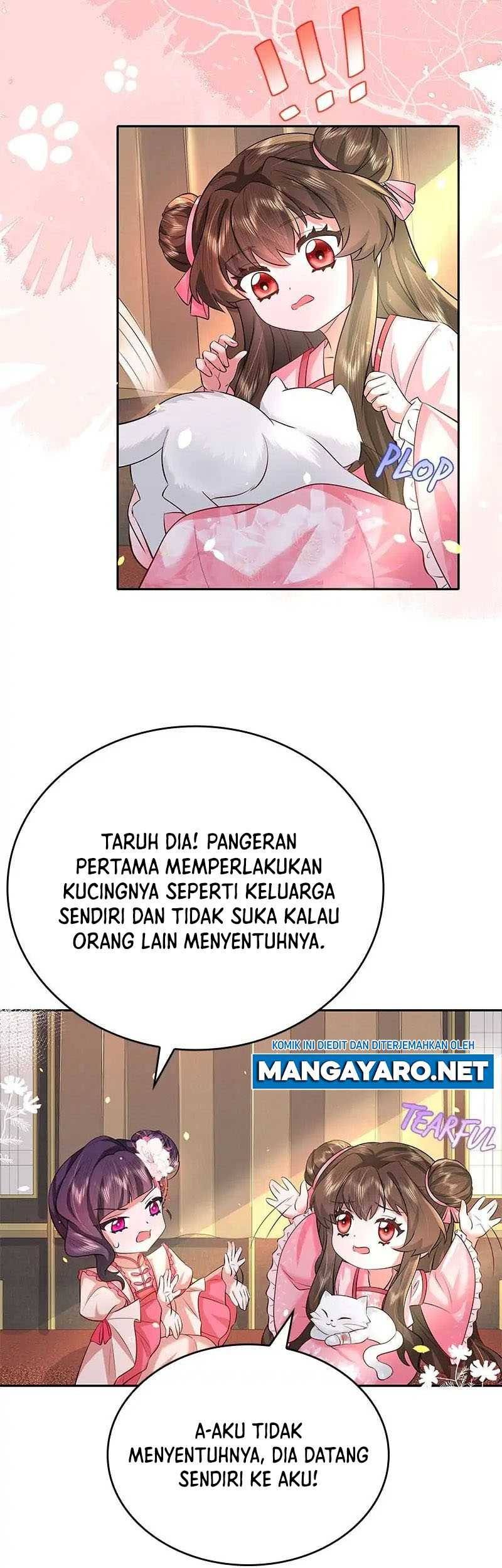 Halaman 22