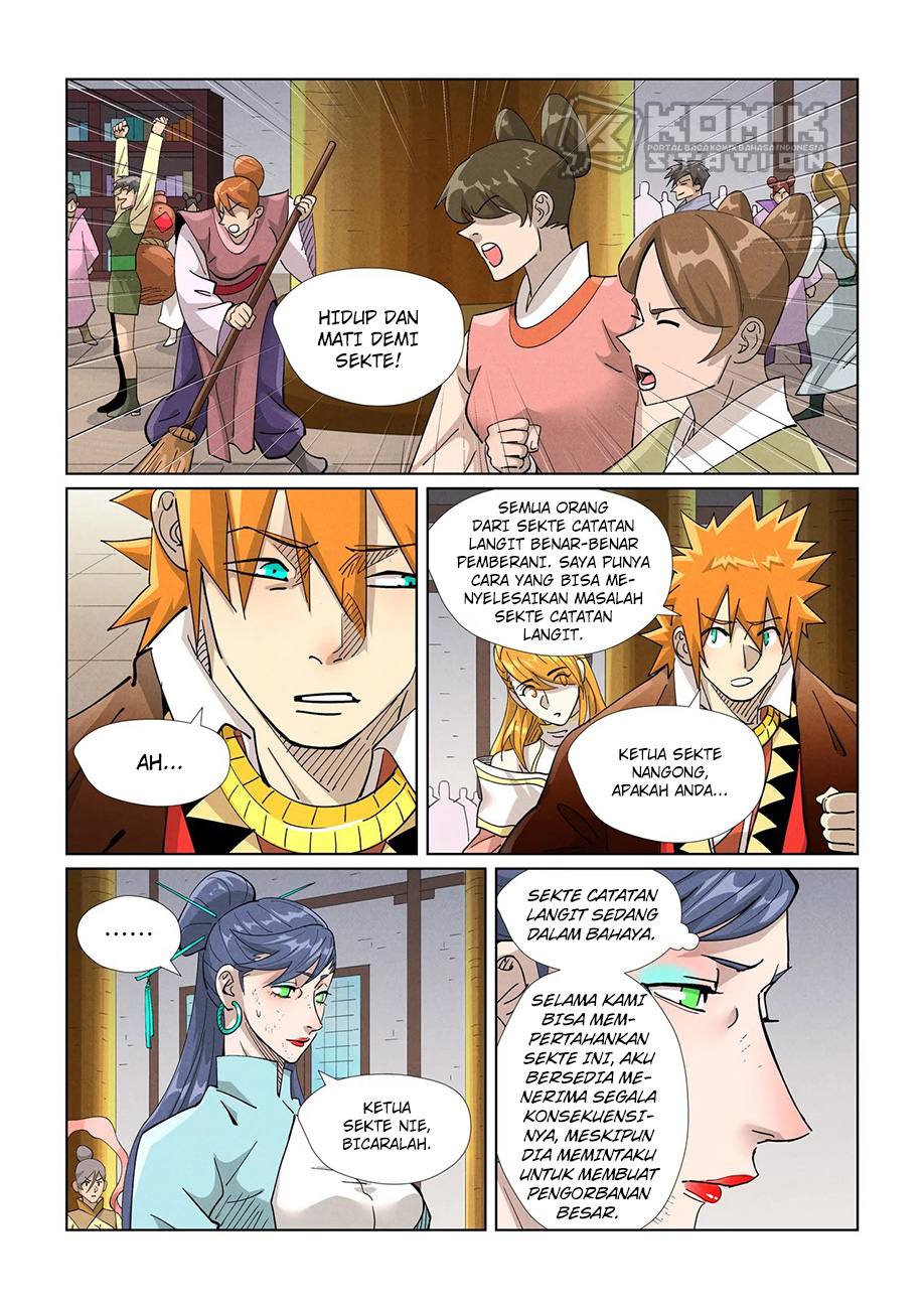 Halaman 9