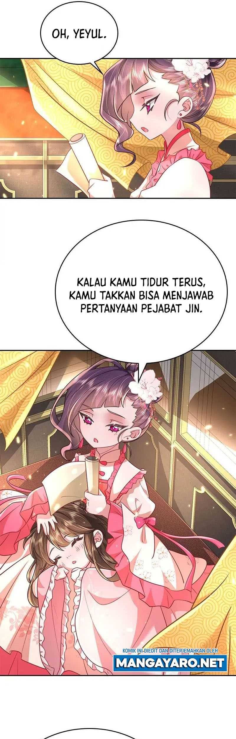 Halaman 22