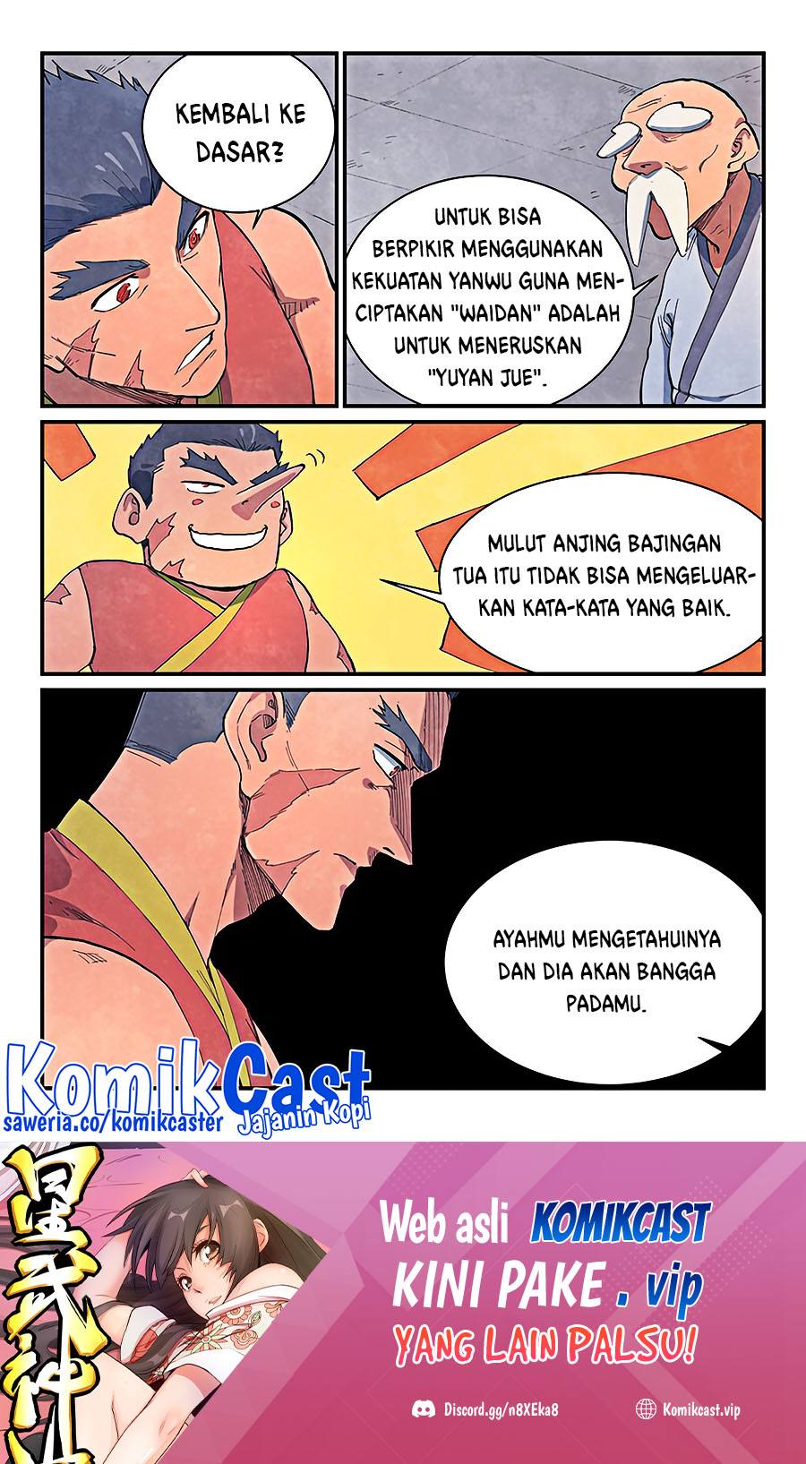 Halaman 10