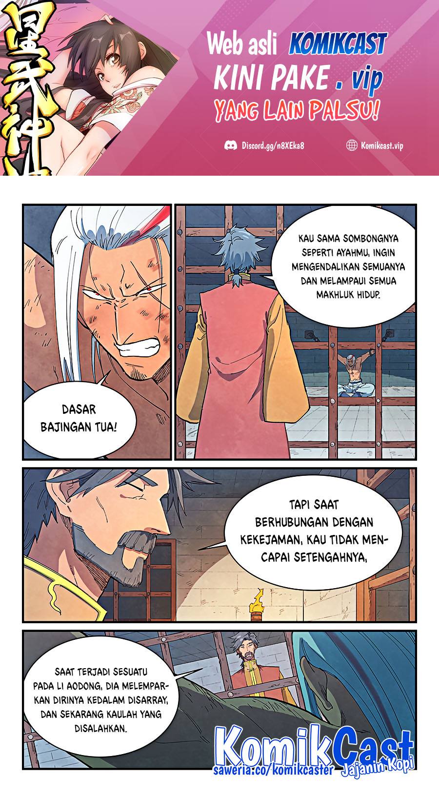 Halaman 2