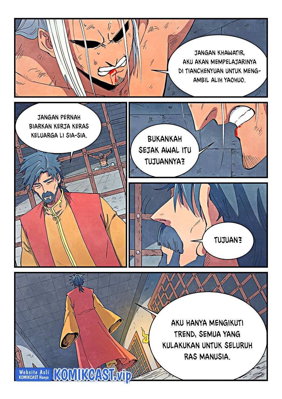 Halaman 3