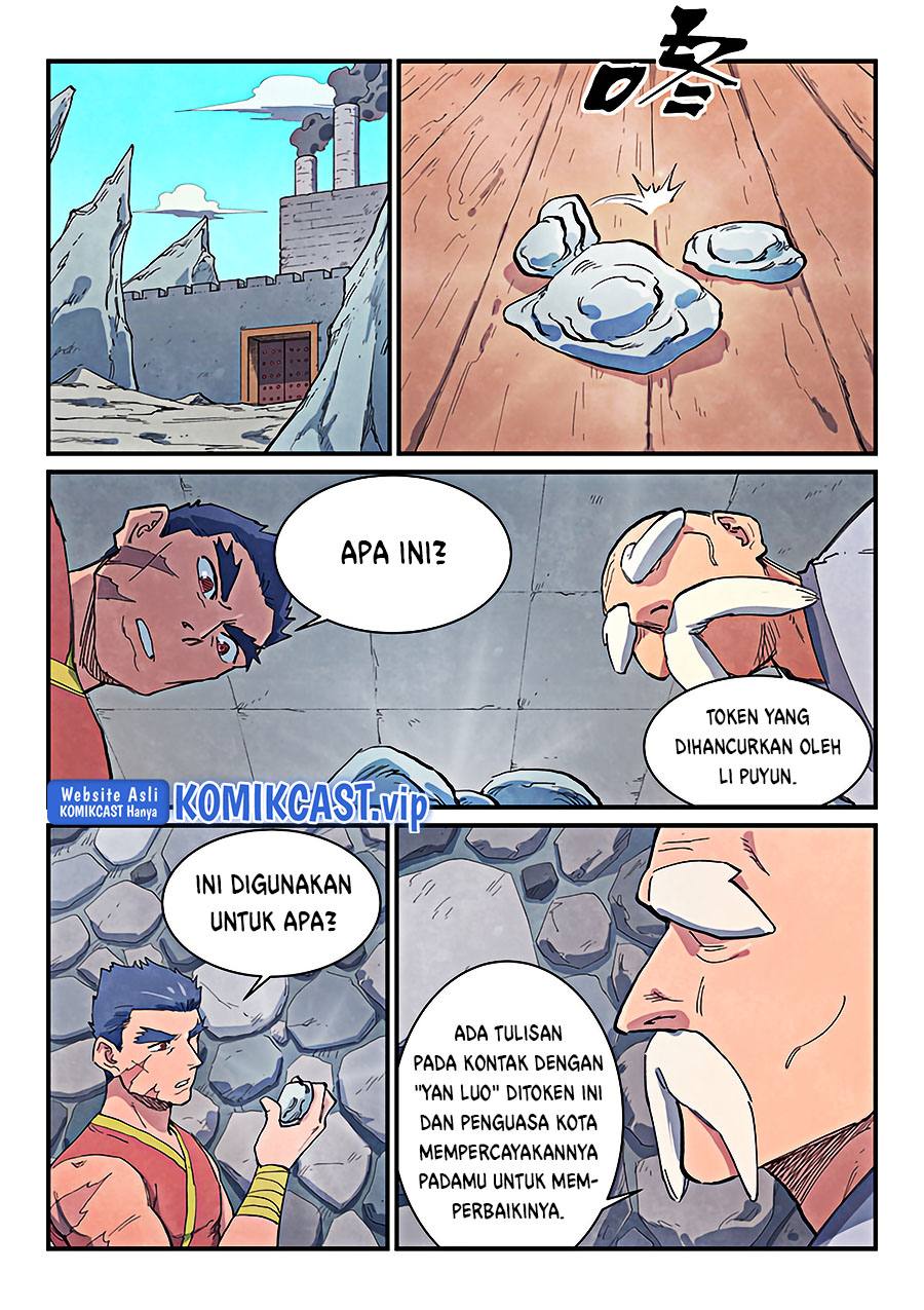 Halaman 7