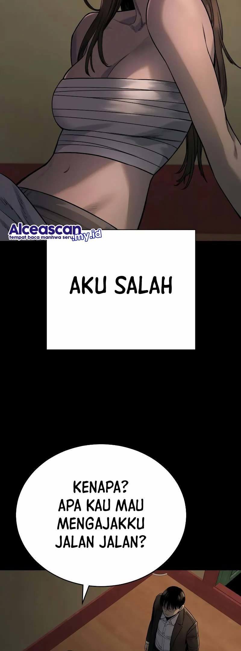 Halaman 52