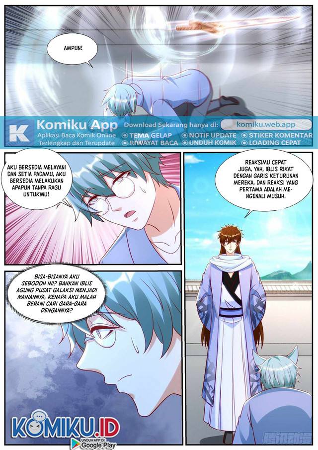 Halaman 2