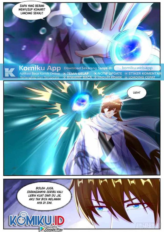 Halaman 2