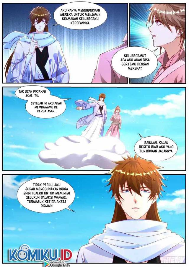 Halaman 6
