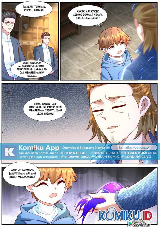Halaman 2