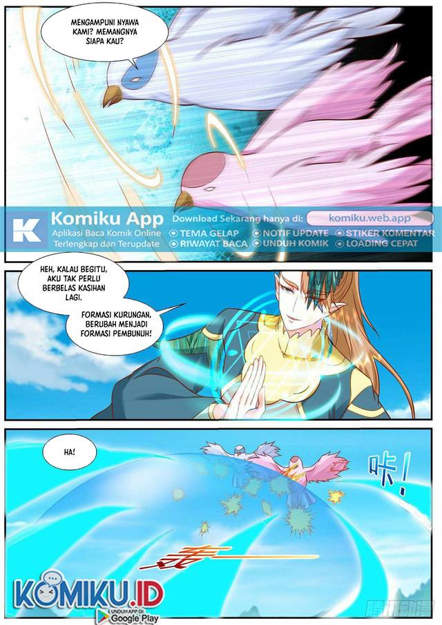 Halaman 2