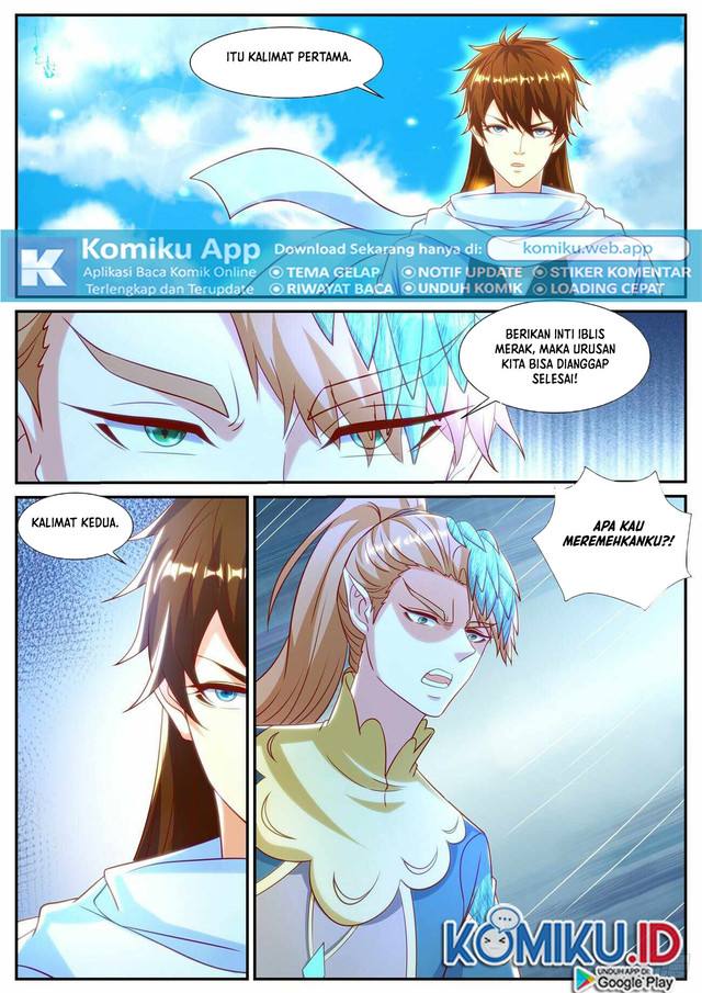 Halaman 2