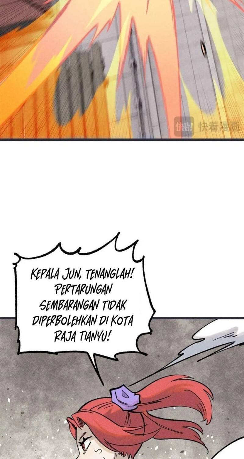 Halaman 33