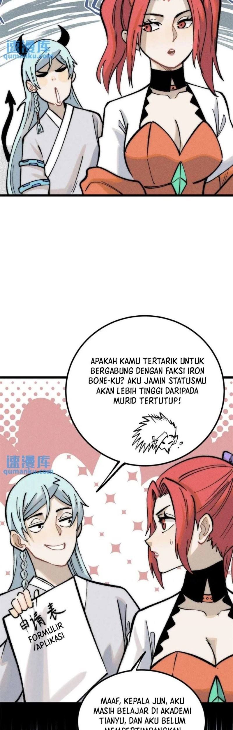 Halaman 18