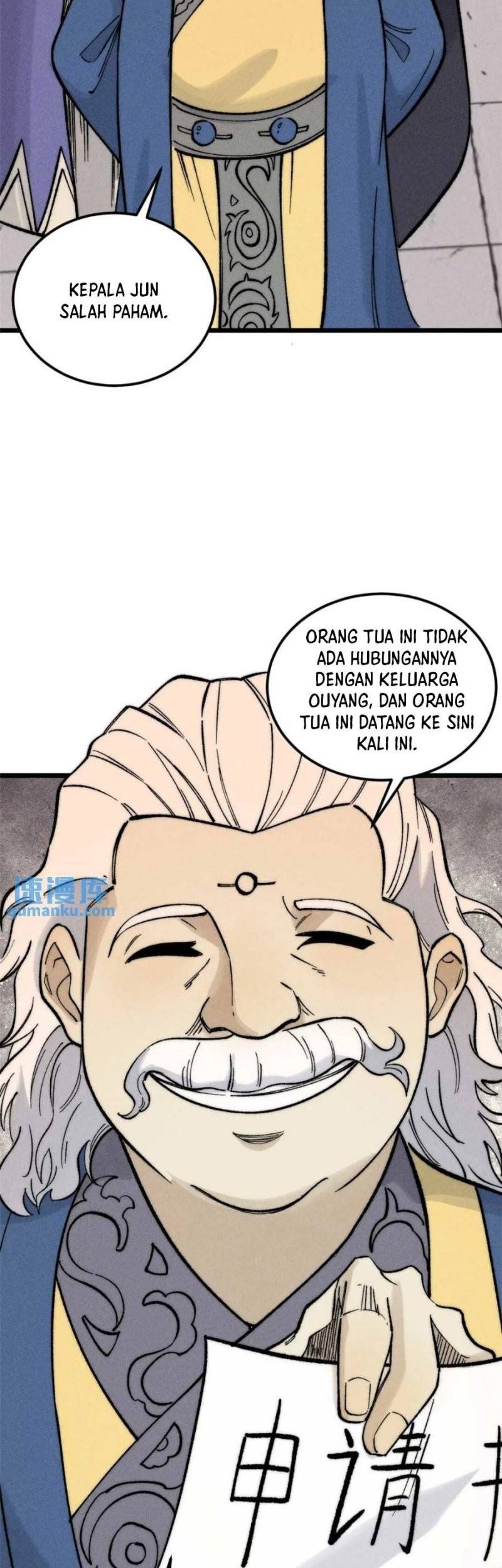 Halaman 40