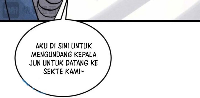 Halaman 41