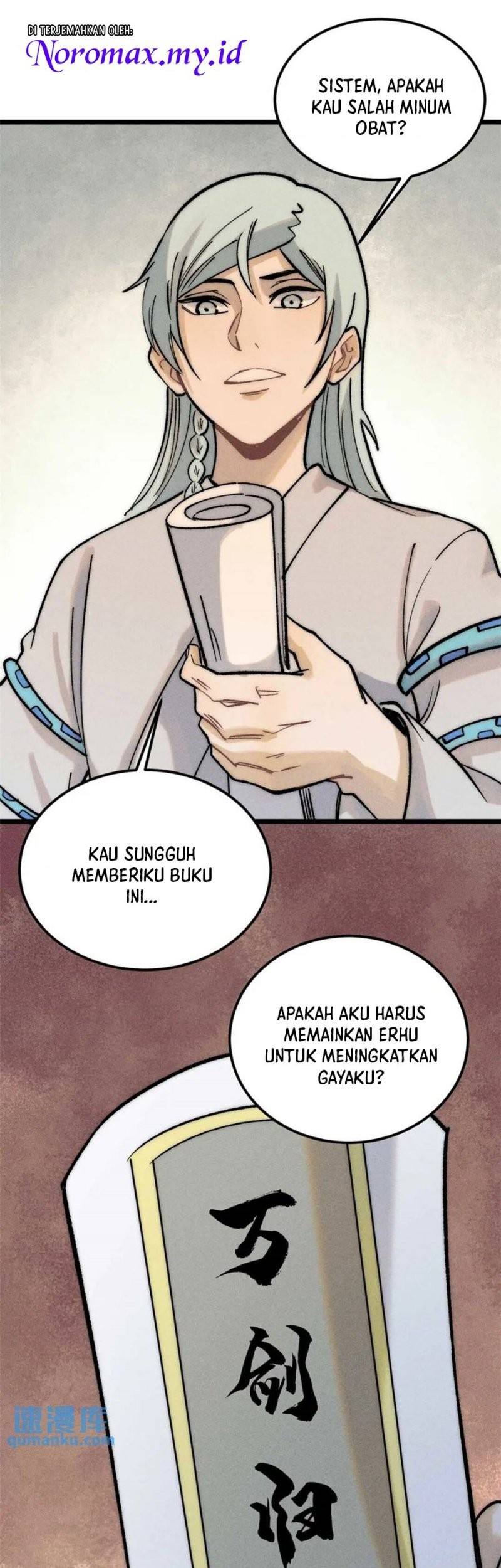Halaman 2