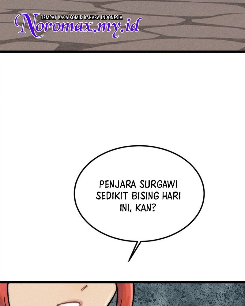 Halaman 37