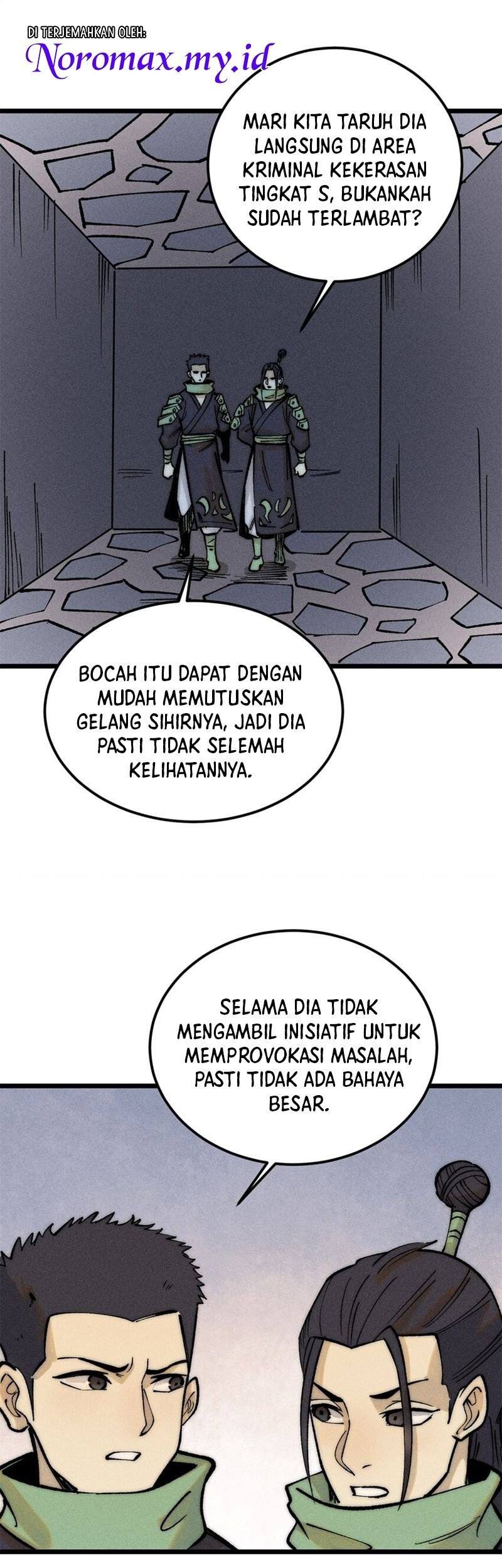 Halaman 2