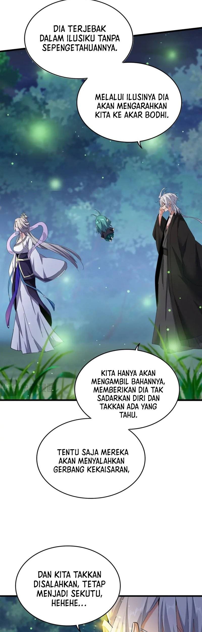 Halaman 18