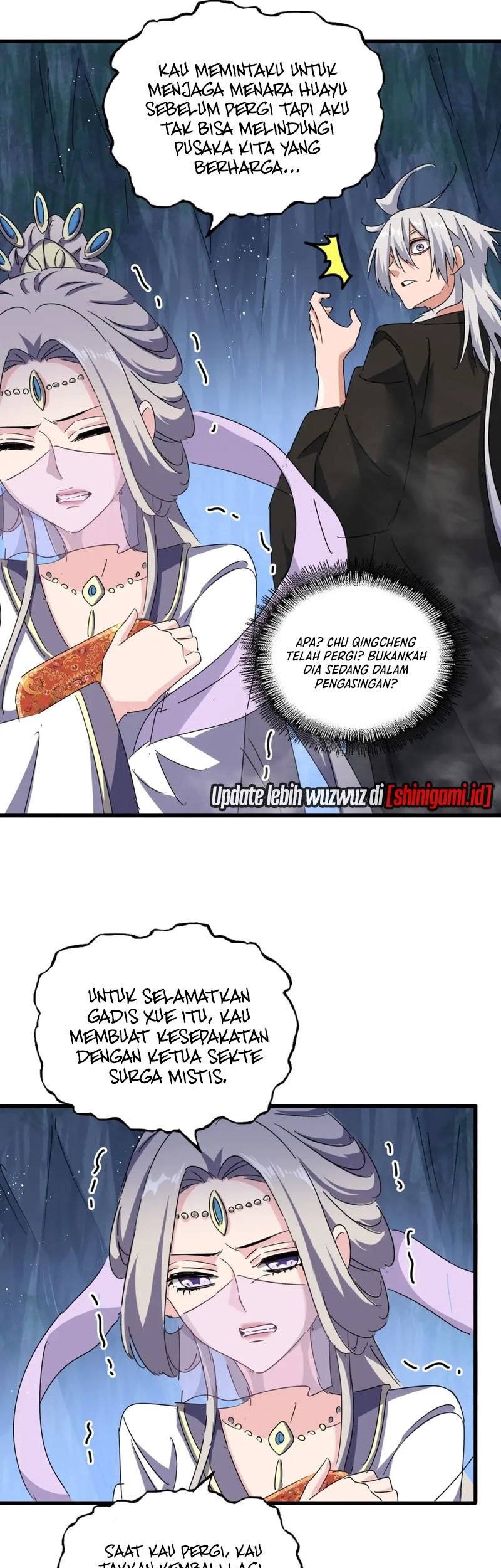 Halaman 26