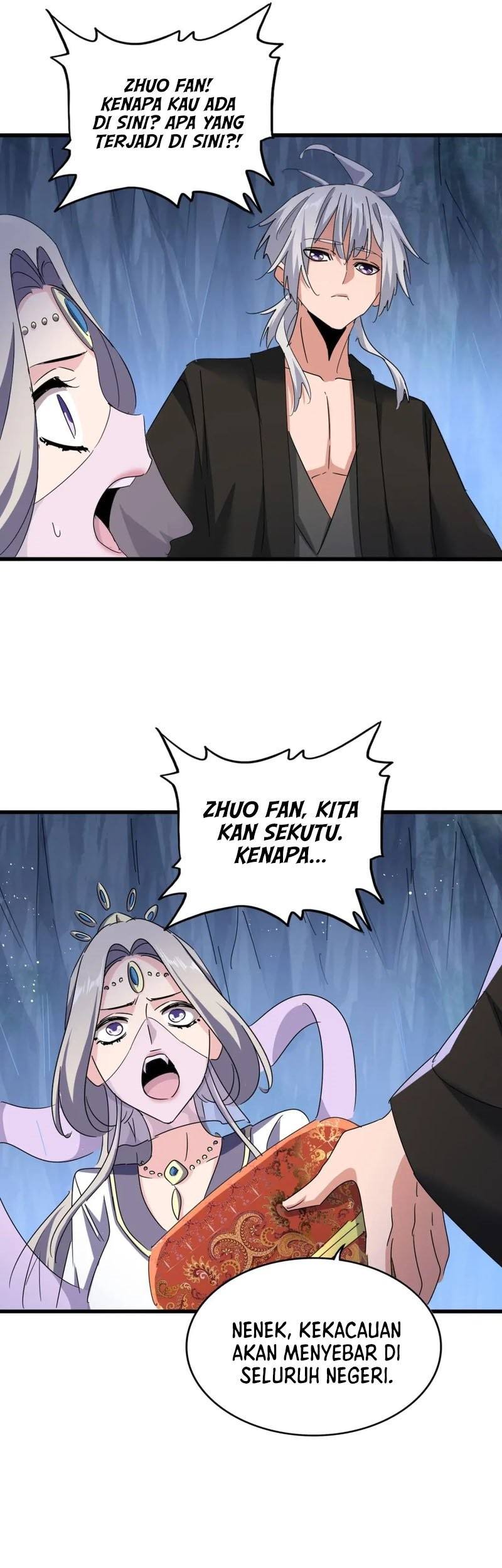 Halaman 30
