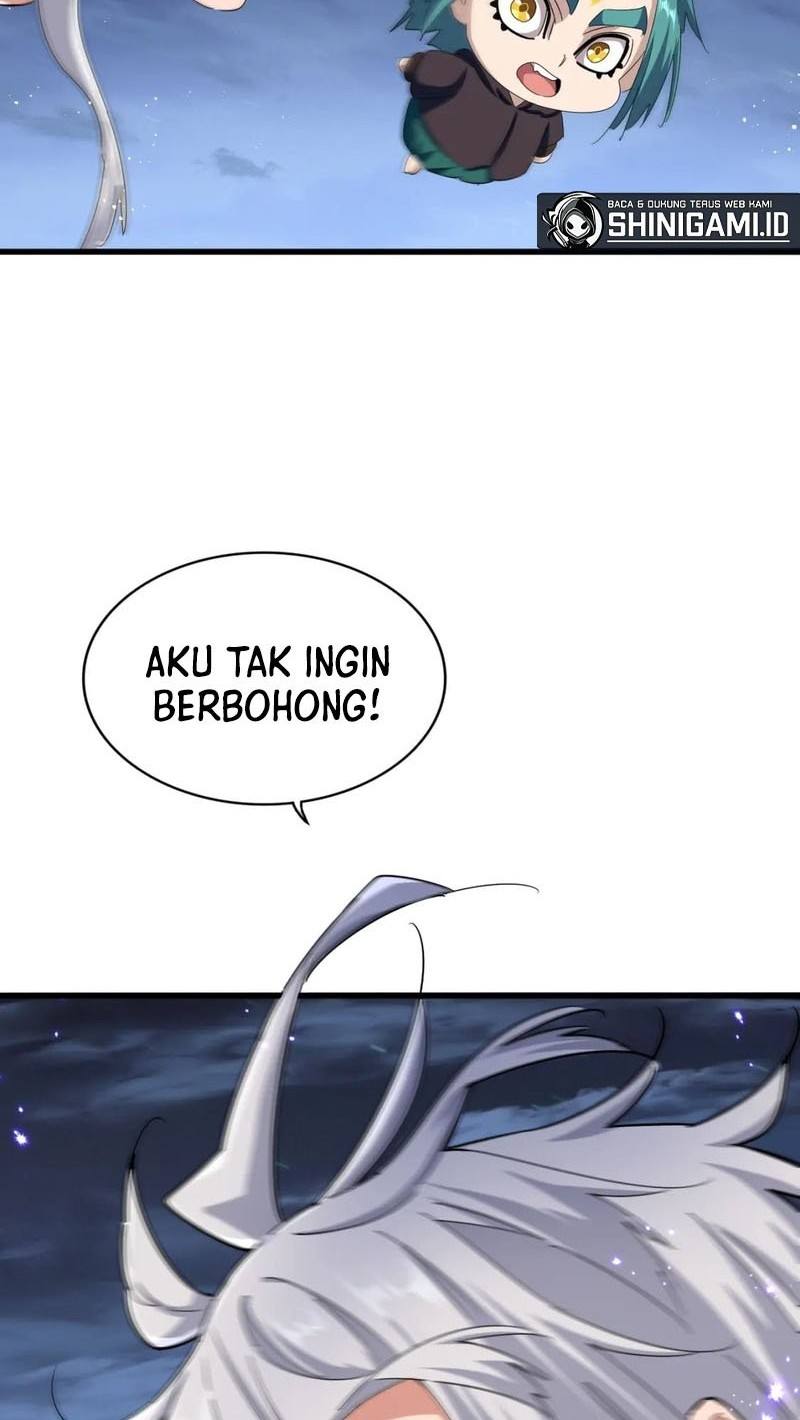 Halaman 33