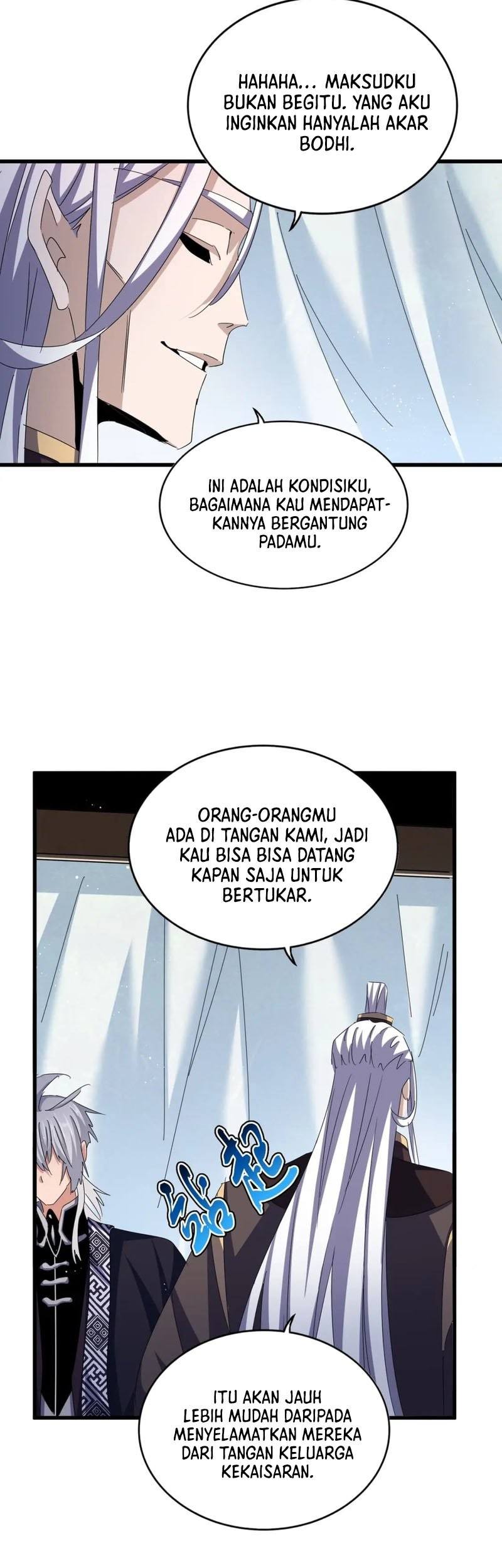 Halaman 23