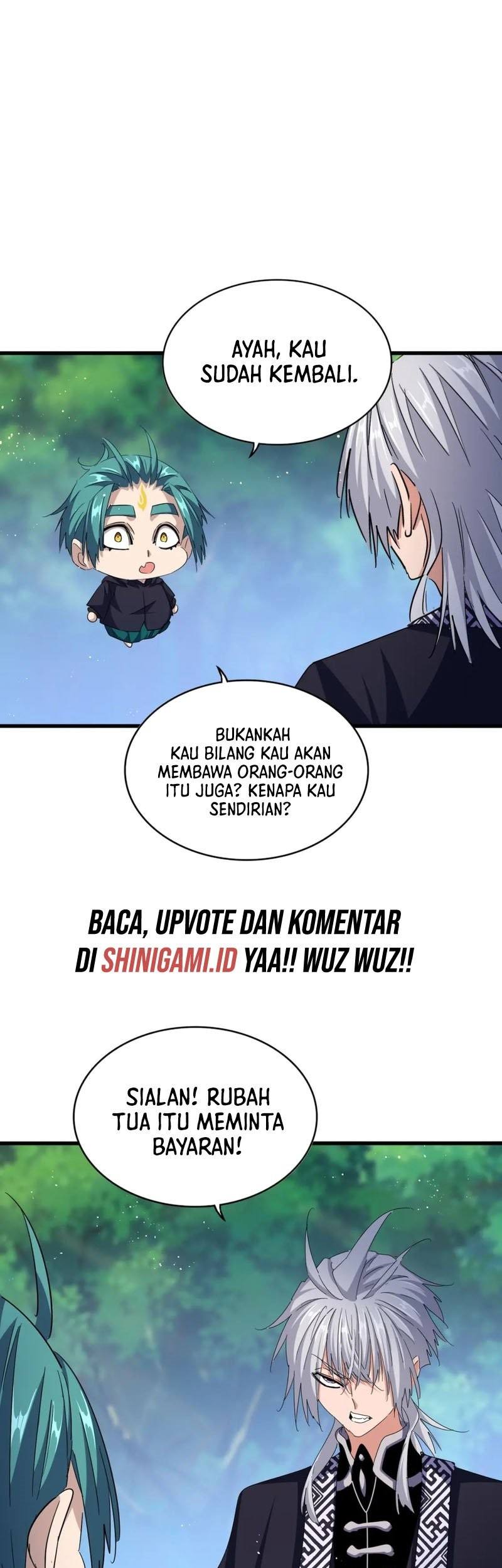 Halaman 27