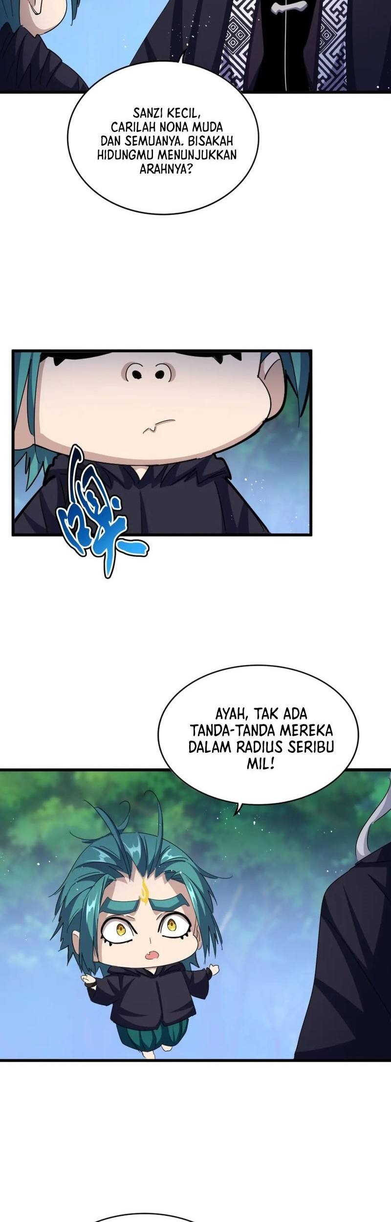 Halaman 28